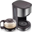 coffee-machines-household-extraction-dri-2.jpg