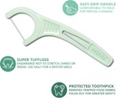 plackers-micro-mint-dental-flossers-trav-3.jpg