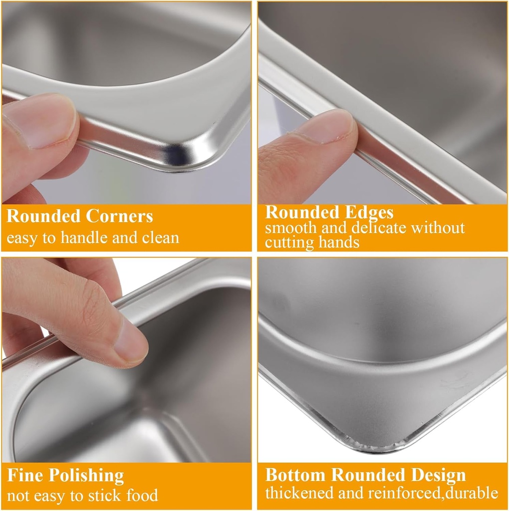 6-pcs-stainless-steel-hotel-pan-16-size--5.jpg