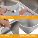6-pcs-stainless-steel-hotel-pan-16-size--5.jpg