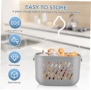hanging-shower-baskets-plastic-storage-c-2.jpg