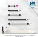 gatco-940mx-elevate-12-l-grab-bar-matte--3.jpg