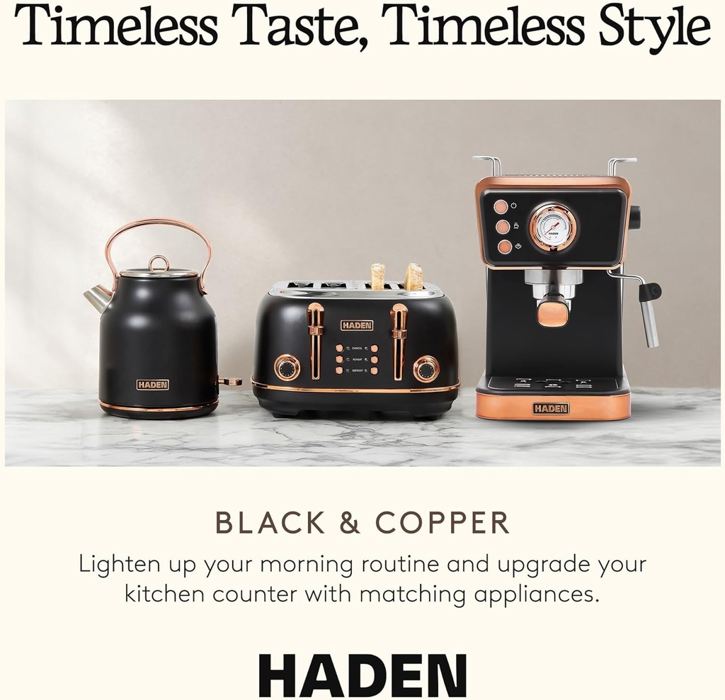 haden-barista-brew-espresso-coffee-machi-5.jpg