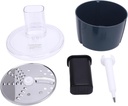 mumusuki-vegetable-cutter-food-processor-2.jpg