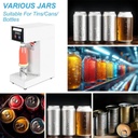 canning-machine-commercial-fully-automat-2.jpg