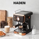 haden-barista-brew-espresso-coffee-machi-6.jpg