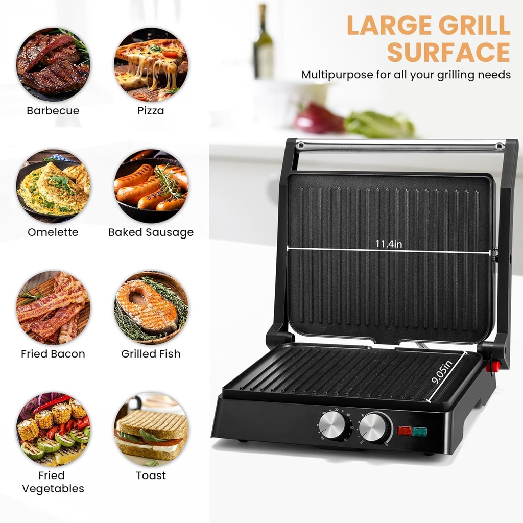 pukomc-panini-grill-presssandwich-maker--2.jpg