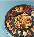 2-in-1-electric-grill-and-hot-pot-combo--3.jpg