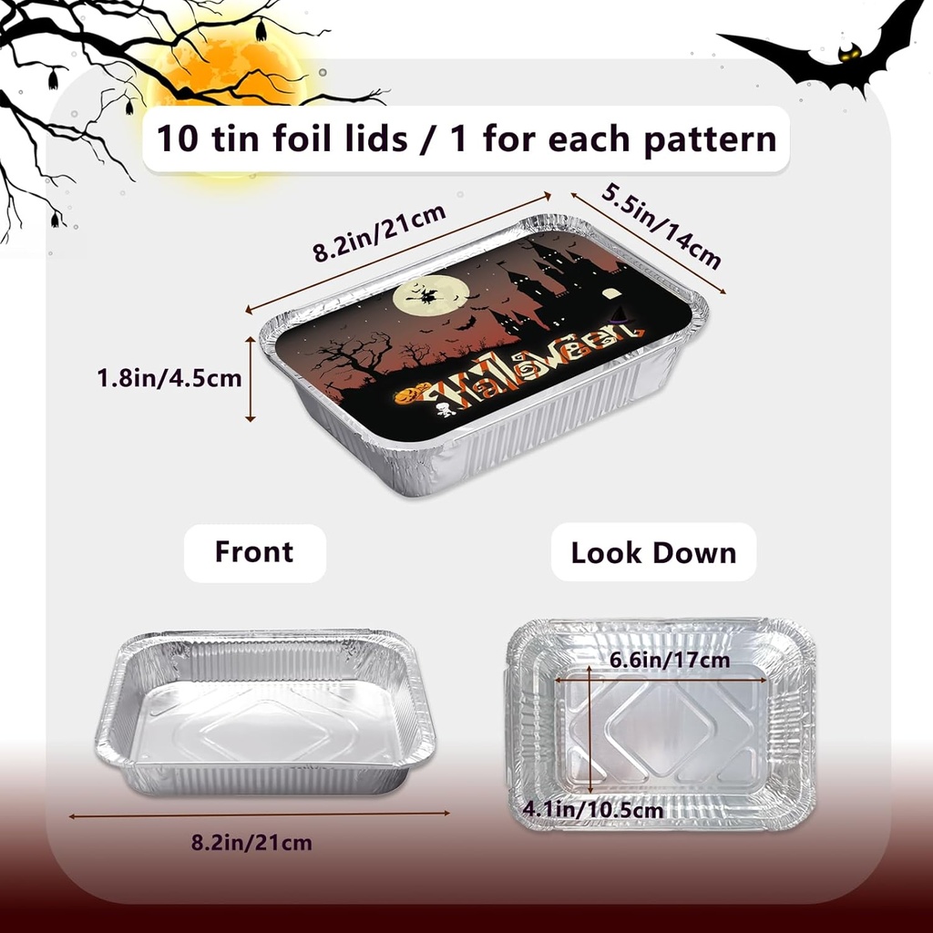 50pcs-disposable-aluminum-pans-with-lids-3.jpg