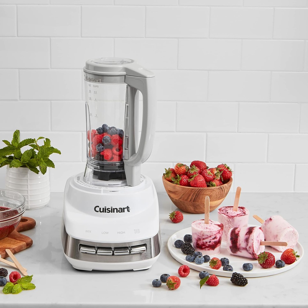 cuisinart-core-elementsTM-36-oz-blender--2.jpg