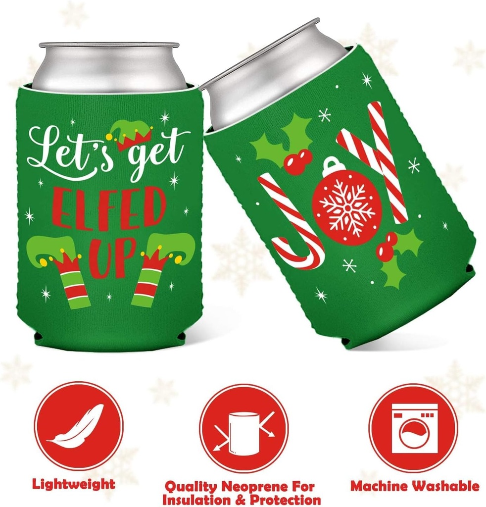 christmas-can-sleeves-coolers-xmas-holid-2.jpg