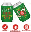 christmas-can-sleeves-coolers-xmas-holid-2.jpg