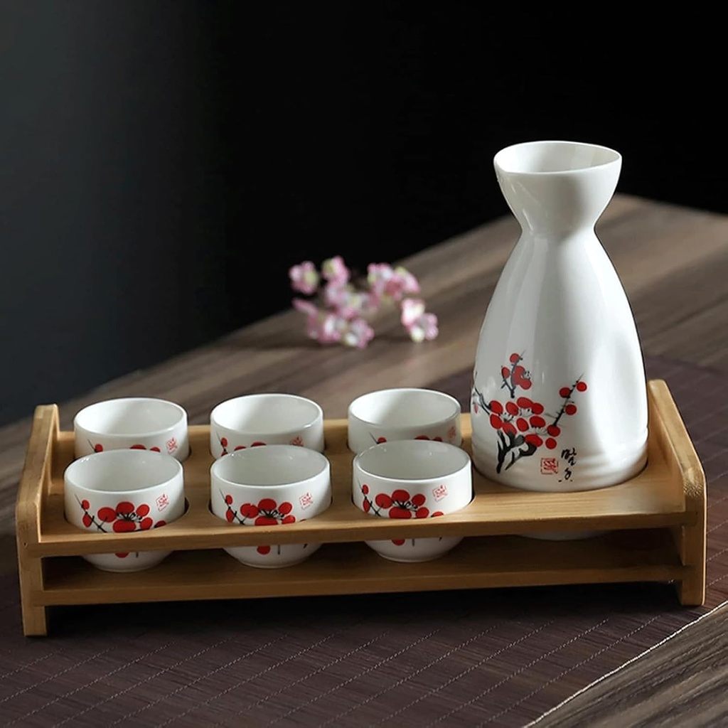 ceramic-sake-set-sake-set-1-sake-pot-6-c-3.jpg