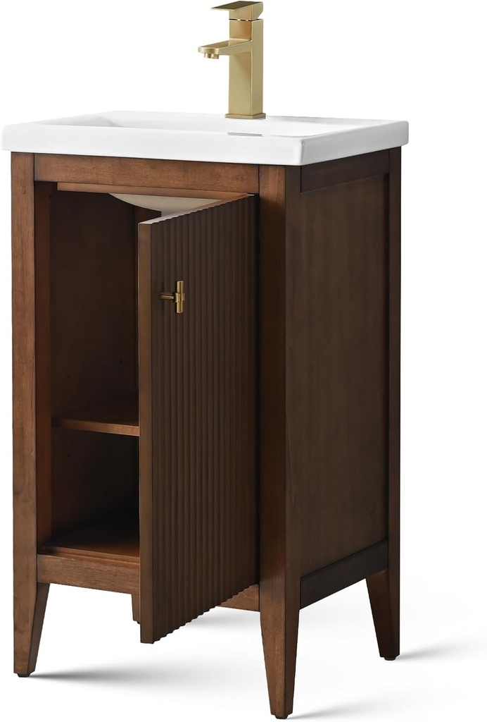 vanity-art-20-inch-walnut-bathroom-vanit-6.jpg