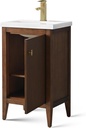 vanity-art-20-inch-walnut-bathroom-vanit-6.jpg