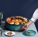 2-in-1-electric-grill-and-hot-pot-combo--4.jpg