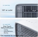 compact-280w-portable-air-conditioner----5.jpg