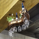 suspended-ceiling-wine-rackwine-storage--2.jpg