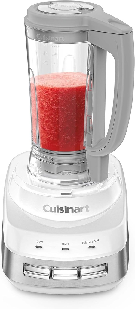 cuisinart-core-elementsTM-36-oz-blender--3.jpg