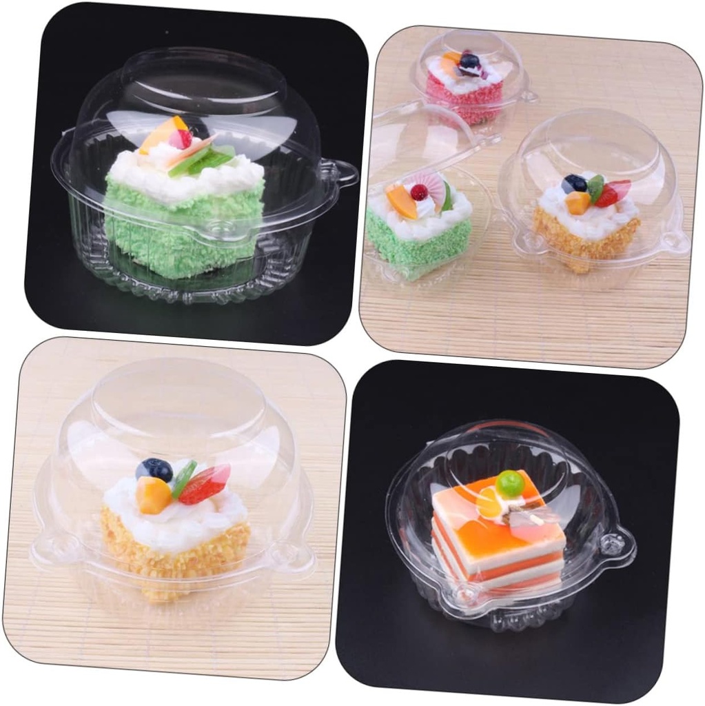 50pcs-cupcake-containers-lids-disposable-3.jpg