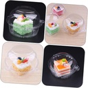 50pcs-cupcake-containers-lids-disposable-3.jpg