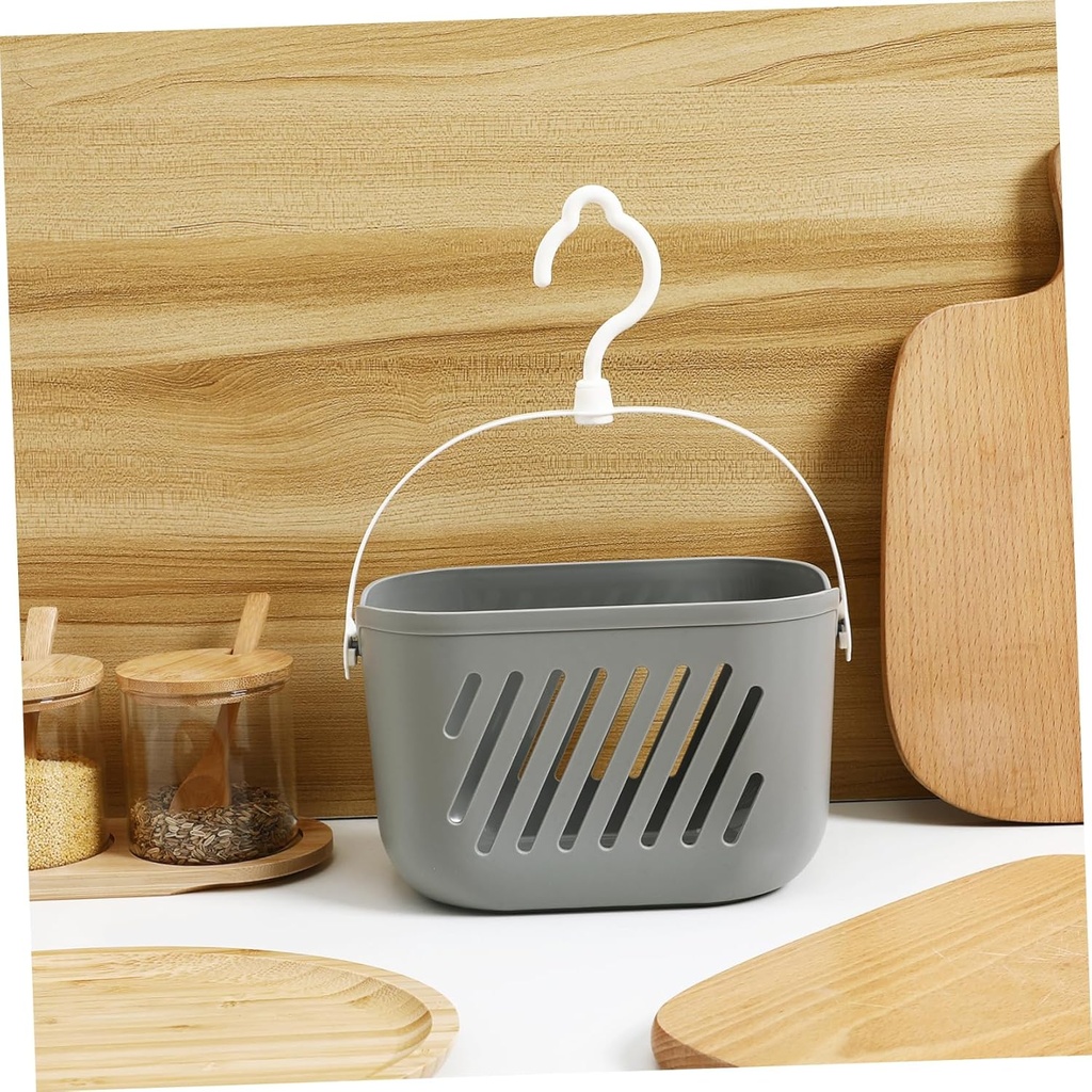 hanging-shower-baskets-plastic-storage-c-6.jpg