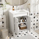 roomfitters-24-bathroom-vanity-with-sink-3.jpg