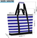 insulated-cooler-bag-30l-navy-blue-white-3.jpg