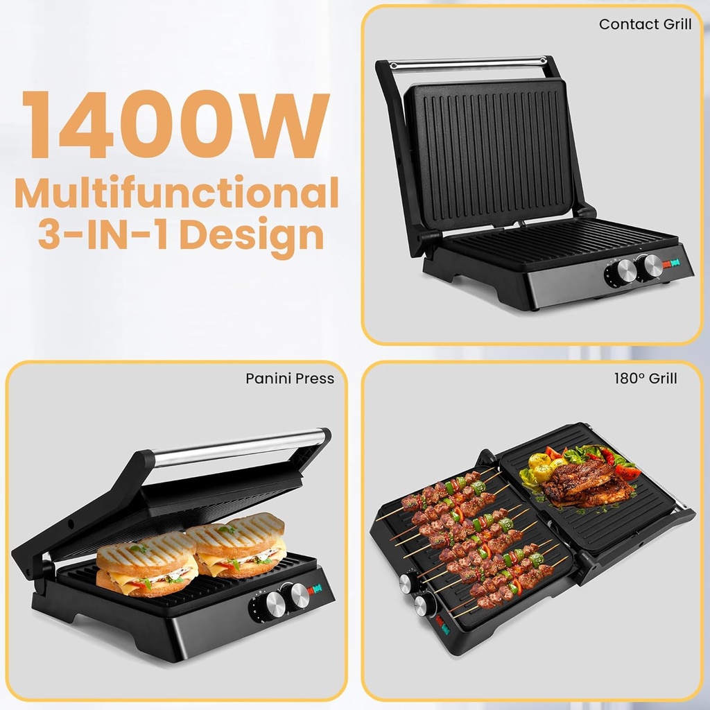 pukomc-panini-grill-presssandwich-maker--4.jpg