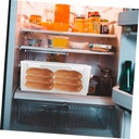 bread-box-container-bread-proofing-box-f-4.jpg