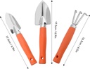 tyenaza-garden-tool-set-garden-hand-tool-2.jpg
