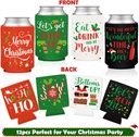 christmas-can-sleeves-coolers-xmas-holid-4.jpg