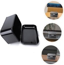1pc-bread-box-multi-functional-storage-c-2.jpg