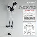 3-handle-tub-shower-faucet-matte-black-b-5.jpg