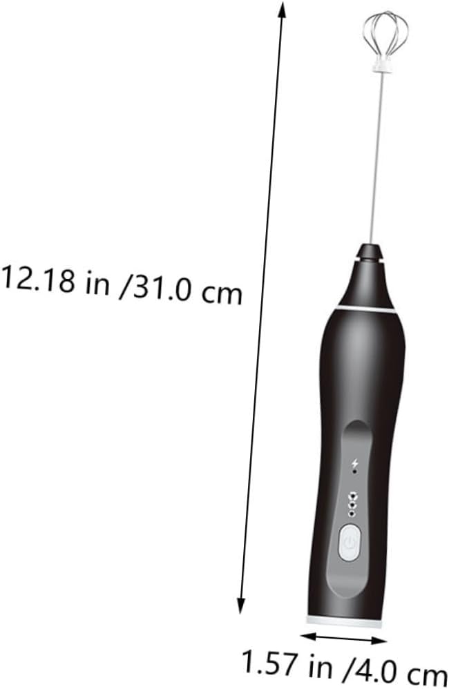 handheld-electric-egg-beater-frother-mix-3.jpg
