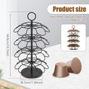 coffee-pod-holder-coffee-pods-carousel-f-2.jpg