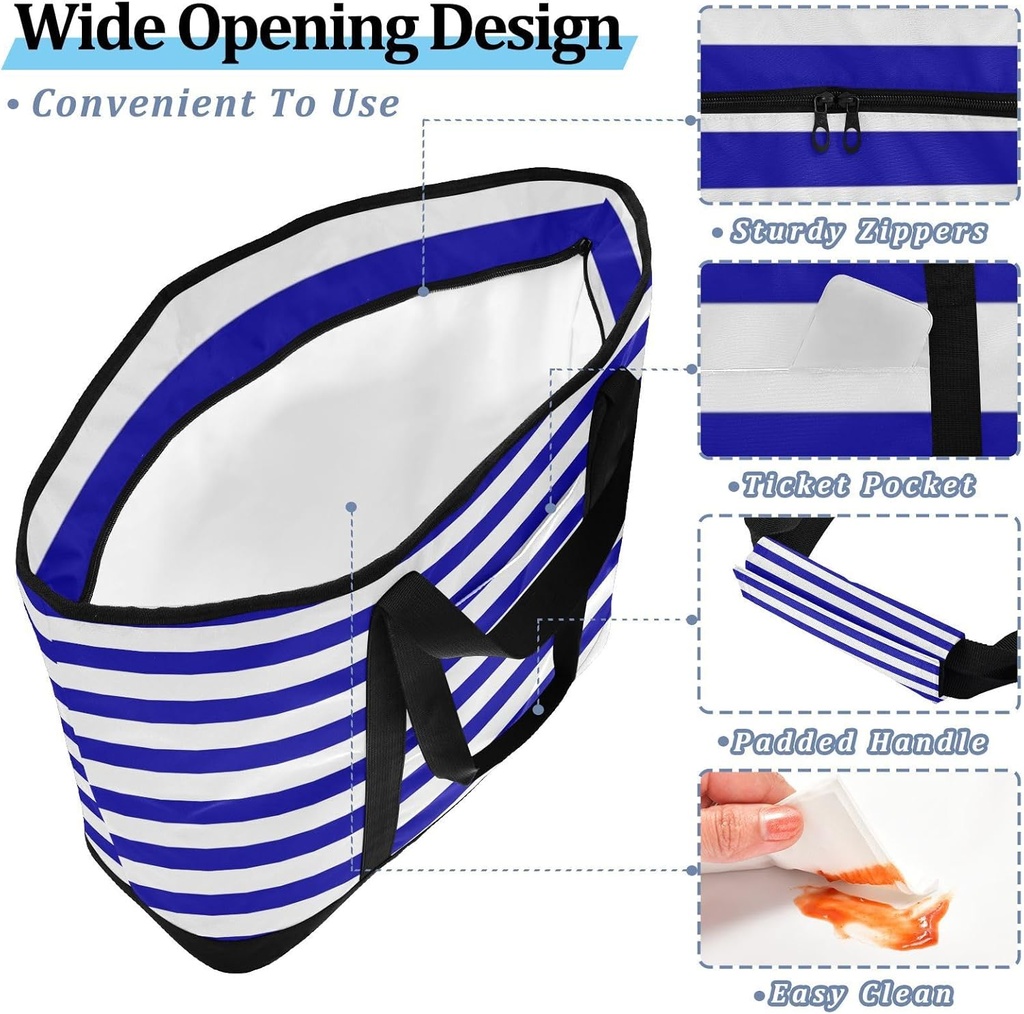 insulated-cooler-bag-30l-navy-blue-white-5.jpg