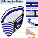 insulated-cooler-bag-30l-navy-blue-white-5.jpg