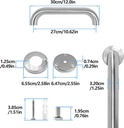 shower-grab-bar-2-pack-12-inch-brushed-n-2.jpg