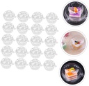 50pcs-cupcake-containers-lids-disposable-6.jpg