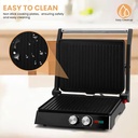 pukomc-panini-grill-presssandwich-maker--6.jpg