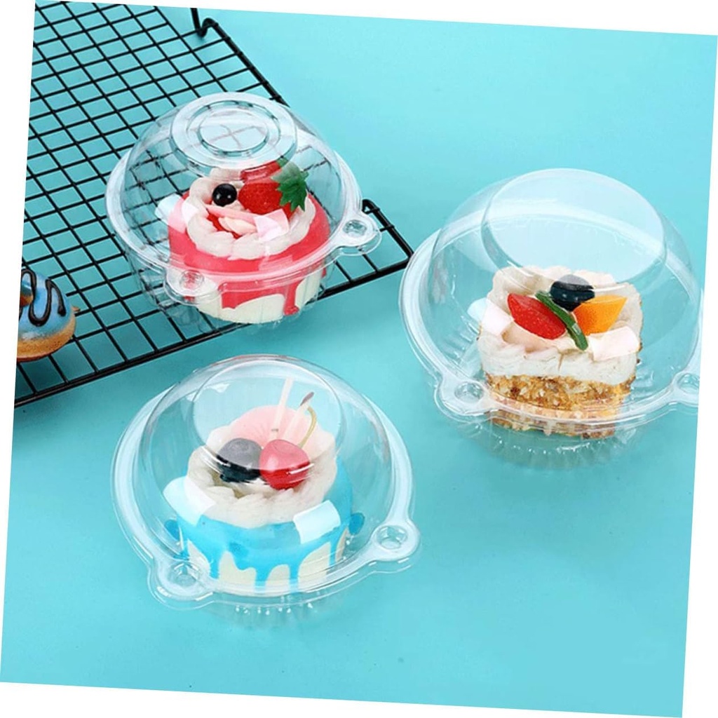 60pcs-transparent-mousse-dessert-boxes-f-4.jpg