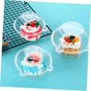 60pcs-transparent-mousse-dessert-boxes-f-4.jpg