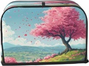 cherry-blossom-landscape-toaster-cover-2-2.jpg