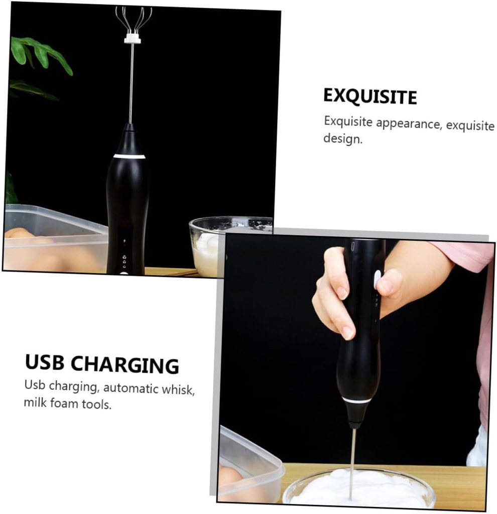 handheld-electric-egg-beater-frother-mix-4.jpg
