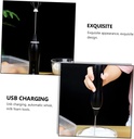 handheld-electric-egg-beater-frother-mix-4.jpg