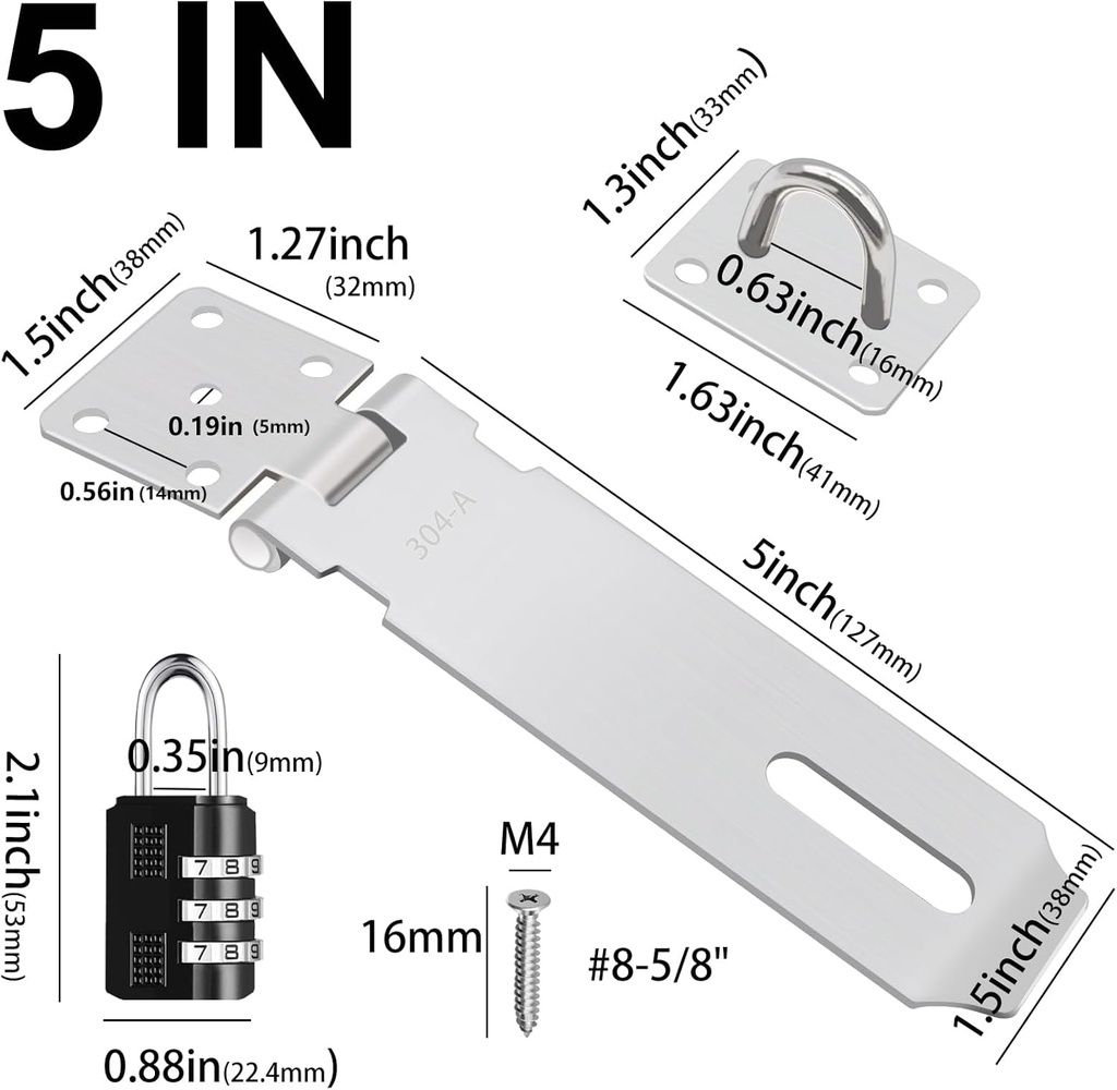 2pcs-door-locks-hasp-latch5-inch-304-sta-2.jpg