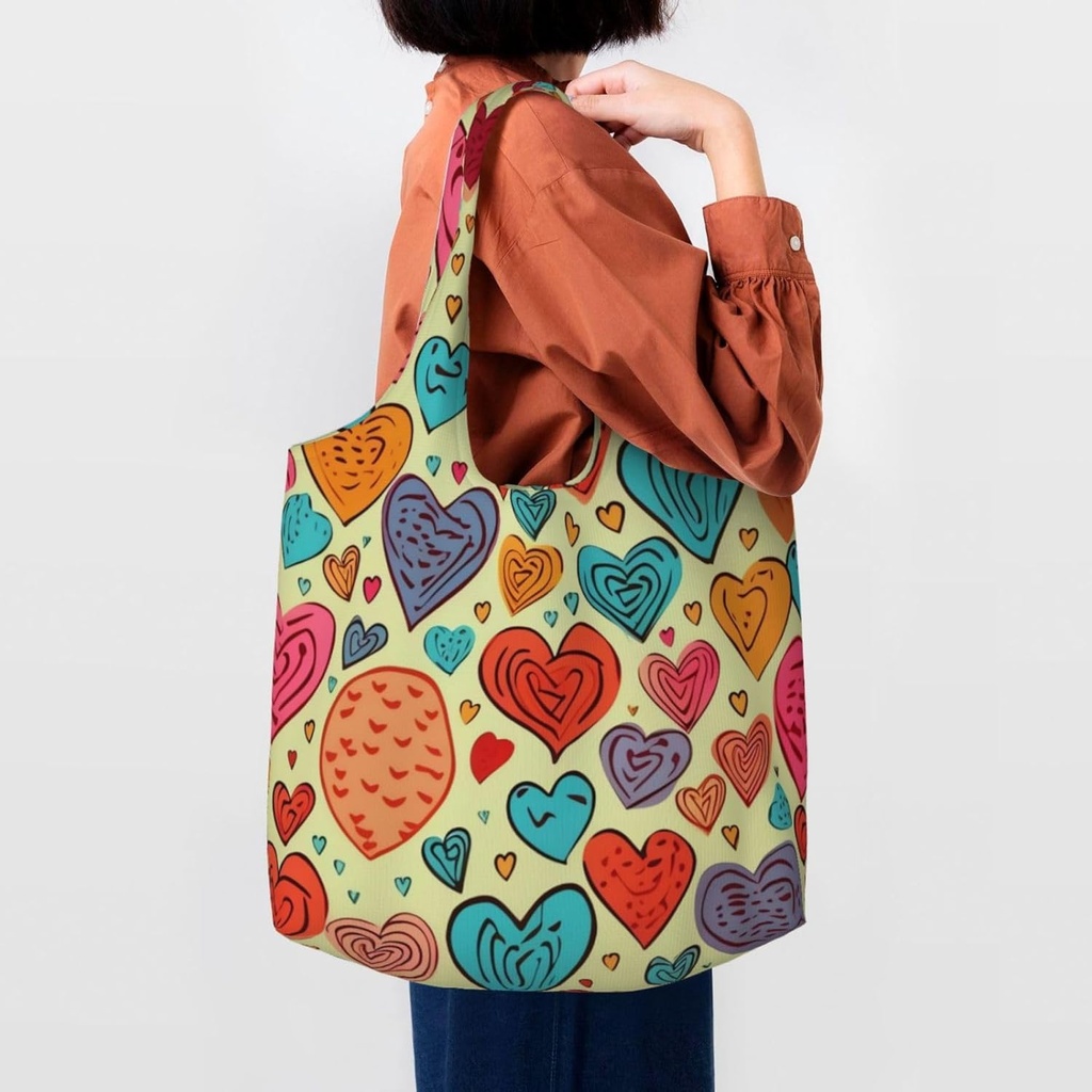 colorful-heart-pattern-canvas-tote-bag-r-6.jpg