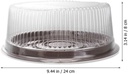 hemoton-cupcake-containers-bread-contain-2.jpg