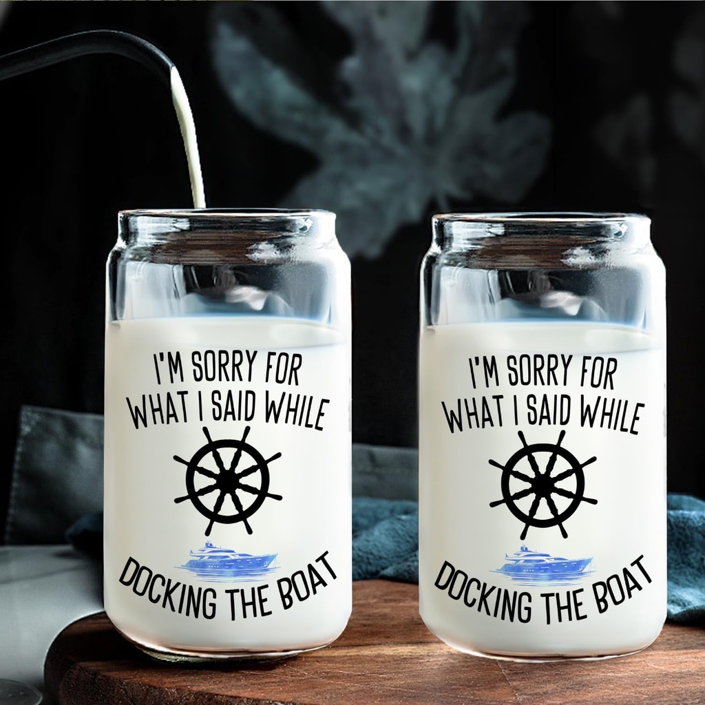 funny-nautical-glass-cup-with-lids-and-s-4.jpg